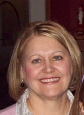 Kathryn Lowe Photo 34
