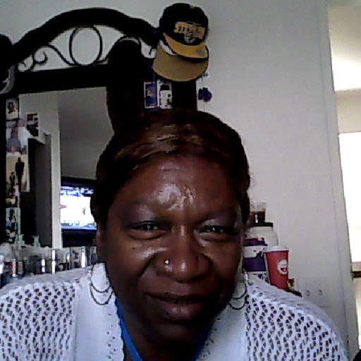 Brenda Conley Photo 18