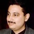 Mayank Johri Photo 3