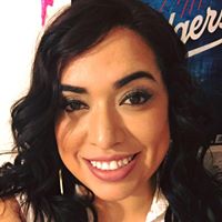 Nancy Bonilla Photo 14