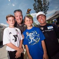 Jason Unruh Photo 28