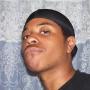 Christopher Lockett Photo 32