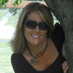 Jessica Capps Photo 36