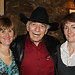 Eileen Boyle Photo 37