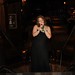 Michelle Andersen Photo 15