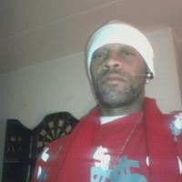 Rodney Alexander Photo 11