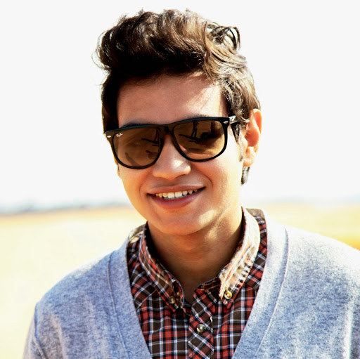 Mohamed Issa Photo 4