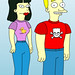 Sylvia Simpson Photo 35