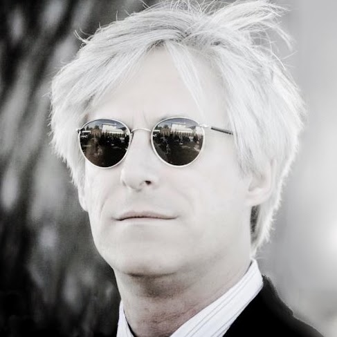 Michael Bast Photo 28