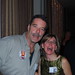 Sandra Schmitz Photo 14