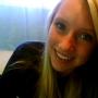 Danielle Hetrick Photo 14
