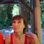 Teresa Mcwilliams Photo 24