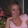 Sara Hull Photo 22