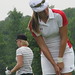 Vicky Mcdonald Photo 31
