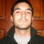 Jeffrey Bush Photo 17