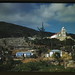 Thomas Small Photo 16