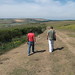 Russell Havens Photo 14