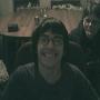 Nicholas Fleming Photo 16