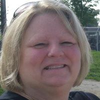 Teresa Burch Photo 25