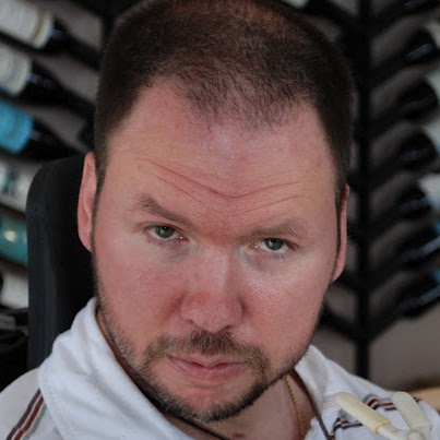 Robert Gainer Photo 14