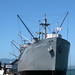 Jeremiah O'Brien Photo 11