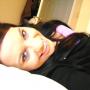 Rachel Griffin Photo 9