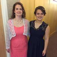 Shelly Danielson Photo 7