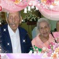 Maria Anguiano Photo 8