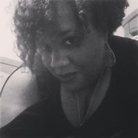Michele Joyner Photo 10
