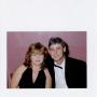 Charity Owens Photo 19