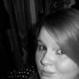 Jessica Clemons Photo 20