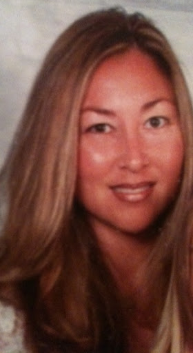 Linda Abbott Photo 41