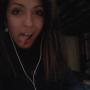 Carolina Castro Photo 9