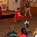 Amy Ables Photo 17