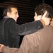 Sabas Mendez Photo 3