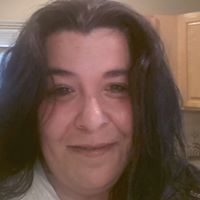 Marie Sorrentino Photo 15