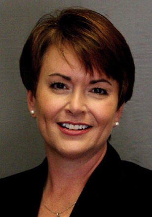 Linda Denton Photo 34