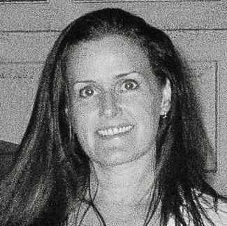 Shelley Garner Photo 4