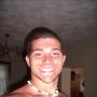 Joshua Erickson Photo 22