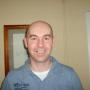 Robert Sparrow Photo 46