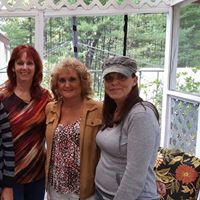 Diane Bruno Photo 26