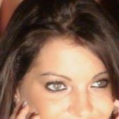 Arlene Austin Photo 9