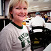 Amy Galloway Photo 20
