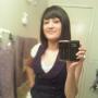 Elizabeth Cortes Photo 28