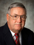 Daniel Cook Photo 1