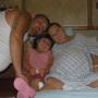 Karen Daugherty Photo 12