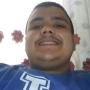 Christopher Chavez Photo 11