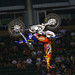 Jason Lusk Photo 37