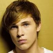 William Wee Photo 3