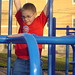 Allen Curtis Photo 8